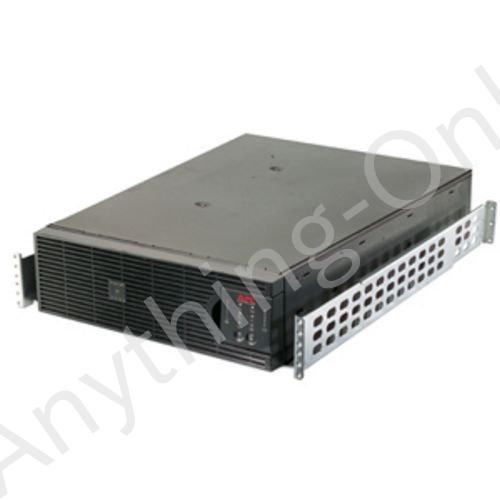即発送可能 新品 Apc Smart Ups Rt 5000va Rm 8v To 8 1v 魅了 Zoetalentsolutions Com