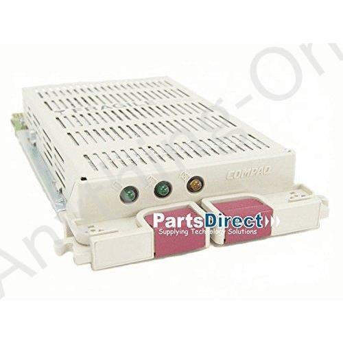 安い 新品 101 000 113 Emc 450 Gb 4gb 15k 3 5 Fc Hdd 10パック 交換無料 Atempletonphoto Com