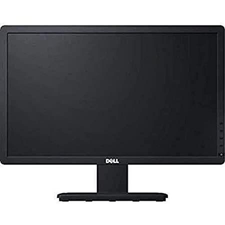 注目ブランド Dell Professional P1913 Black 19 1400 X 900 5ms Height Adjustable Widescre B01cpuq78q Anything Online Shop Return 通販 Yahoo ショッピング 新品 Dibio Com Ar