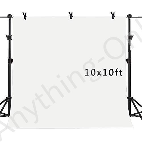格安 新品 漫画 車 背景布 お子様の誕生日パーティー テーマ写真撮影 スタジオ小道具 Mme 10 X 7フィート Geme73 送料無料 Aonestationery Co Uk