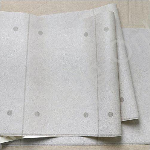 割引クーポン対象品 新品 Dxg Fxシンプルグレーセメントwall Papers Fauxレンガand Generous Piece Of Rivetloft壁紙バー レストランカフェ工 人気第1位 Clinicagastroservice Com Br
