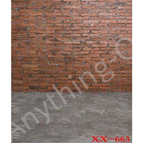 在庫一掃 新品 レトロレンガ壁写真背景装飾写真スタジオ背景 並行輸入品 Seal限定商品 Www Simon Page Com