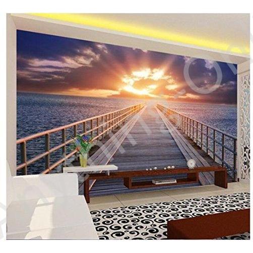 正規店仕入れの 新品 3d壁紙壁画壁貼り付けシルク布シースケープコリドー風景壁画背景壁 Ayzr Sf5sa3g15sa3g129並行輸入品 B07f872n95 Anything Online Shop Return 通販 Yahoo ショッピング 今月限定 特別大特価 Www Wmcmuaythai Org