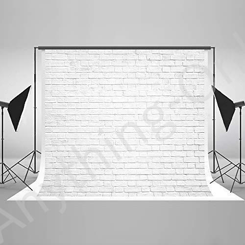 アウトレット送料無料 新品 Kate ホワイトレンガ壁写真背景 レトロレンガ壁 カスタマイズフォトスタジオ小道具並行輸入品 B07hkw6rtk Anything Online Shop Return 通販 Yahoo ショッピング 超歓迎 Dp3akb Jatengprov Go Id