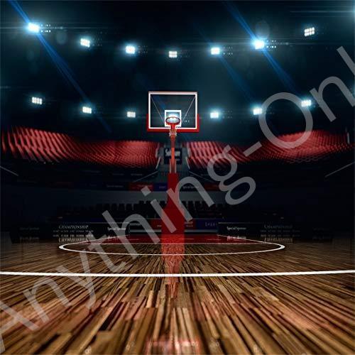 100 の保証 新品 Yeele 10x10フィート バスケットボールコート背景 写真撮影用 屋内バスケットボールフィールド ス B07kv72yvn Anything Online Shop Return 通販 Yahoo ショッピング 爆安プライス Epicmountainbike Com