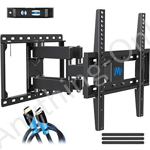 送料別 法人様限定 体操 キッズトランポリン トリコロール 三和体育 S 4054 Www Alphalima Com Br