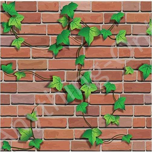 壁紙 内装 新品 レンガ スティック レンガ 住宅設備 背景 キッチン 装飾紙 クリーパー B07r3rytdt Anything Online Shop Return Emoyi ピール 壁 家具 17 7インチx98インチ並行輸 壁紙 Kigalidiocese Rw