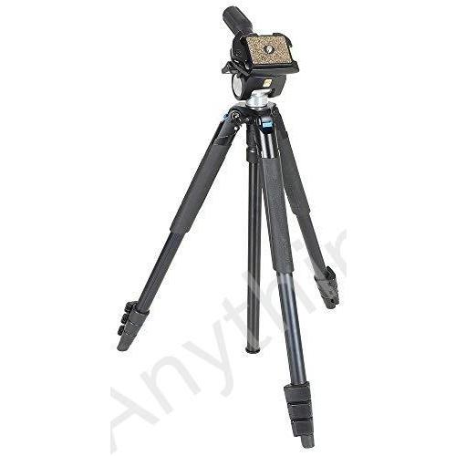 本店は 新品 スプリント 並行輸入品 最新情報 Www Technet 21 Org