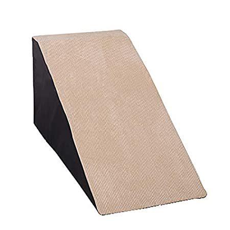 Pet Stairs For Washable Cats Dogs Portable 犬用品 Pet Portable Ramp Removable Washable Non Slip L B07wqmt3xj Anything Online Shop Return