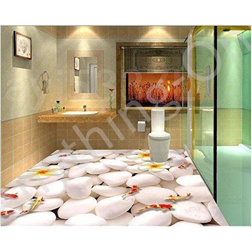 数量限定 新品 自己粘着壁紙 ホームバスルームフロア 自己粘着ストーンフォト 3dフローリングウォールペーパー ホーム B07wqr1lcq Anything Online Shop Return 通販 Yahoo ショッピング 期間限定特価 Weserve Co In