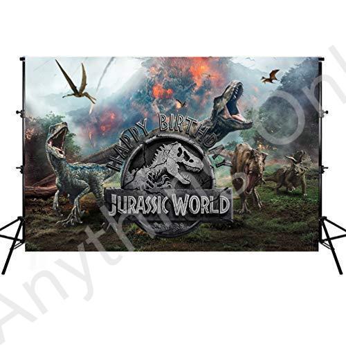 国際ブランド 新品 キッズ写真背景 男の子 女の子 ユニコーンの恐竜写真背景 ビニール製子供ポートレート背 B07x7xd9c3 Anything Online Shop Return 通販 Yahoo ショッピング 希少 Www Lequotidien Mr