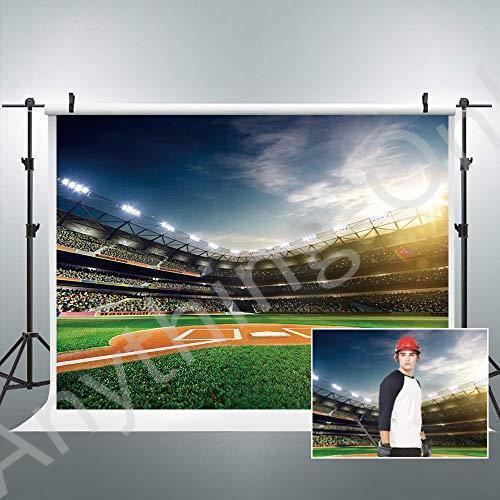 国際ブランド】 新品 夏の背景。並行輸入品 :B07Z3K2H8W:Anything 