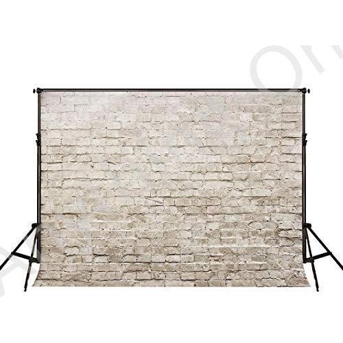数量限定 特売 新品 Kate Brick 背景 レンガ 壁 写真 背景 クラシック レンガ ポートレート フォトスタジオ 背景並行輸入 New限定品 Blog Lonolife Com