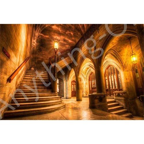 これらを学ぶ Backdrop 中文