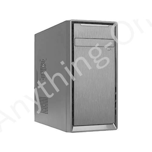 定番のお歳暮 Pcケース 自作pc用 Case Computer Tower Mini Atx Micro Steel Plastic Black Srm 01b 新品 Rosewill 交換無料 Applefaces Co