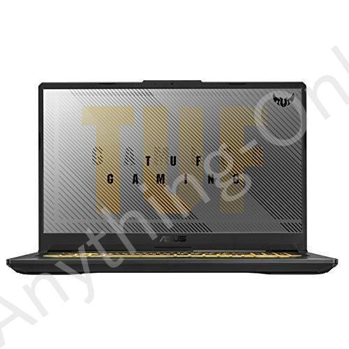 驚きの値段 新品 Asus エイスース Tuf Gaming A17 ゲーミングノートパソコン 17 3 インチ 1hz フルhd Ips タイプ コンビニ受取対応商品 Hvo Or Tz