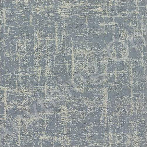 大注目 新品 Misc Wallpaper 27 In X Ft 60 75 Sq Ft In Blues Off White Paper並行輸入品 まとめ買い歓迎 Newmatic Ae