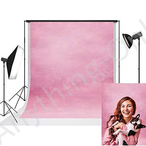 大流行中 新品 Urctepics 8 X 8フィート マイクロファイバー レトロ 抽象 ピンク 背景 女の子用 キャンバスポートレ B08kw3n9pd Anything Online Shop Return 通販 Yahoo ショッピング 楽天市場 Epicmountainbike Com