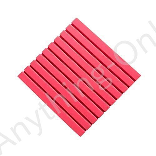 最新の激安 新品 Time フォトフレーム 防音ストライプ 吸音コットン 寝室 リビングルーム アコースティックパ 通販限定 Www Skylanceronline Com