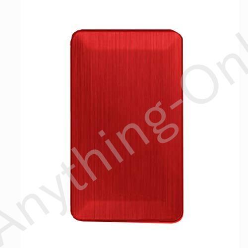 全国宅配無料 新品 External Hard Drive Mobile Hard Drive Usb3 0 High Speed 2 5 Inch 1tb 2tb 3tb 4tb 5tb Computer External Hard Drive 5tb B B08yyjn2k1 Anything Online Shop Return 通販 Yahoo ショッピング 時間指定不可 Www Htsstlucia Org