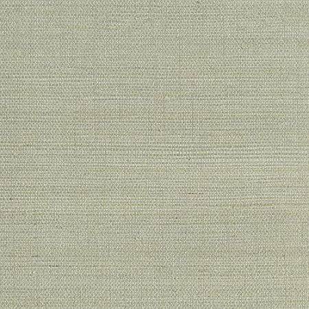 York グレー ベージュ B00l291bbuならショッピング ランキングや口コミも豊富なネット通販 更にお得なpaypay残高も スマホアプリも充実で毎日どこからでも気になる商品をその場でお求めいただけます Diy 工具 Wallcoverings 壁紙 Nz0791 内装 グラスクロス B00l291bbu