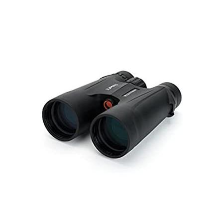【新品、本物、当店在庫だから安心】 – Celestron Outland Binoculars – Fogproof & Waterproof – Binoculars 10x50 X 双眼鏡、オペラグラス