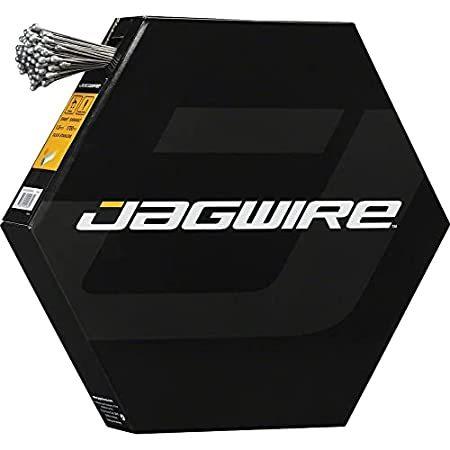 0円 大好き 0円 から厳選した Jagwire Unisex Adult Cables None One Size 141 並行輸入