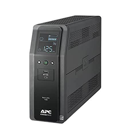 独特な店 UPS Back APC Pro メンテナンス/サポートサービス 1350VA BN OA、電源タップ