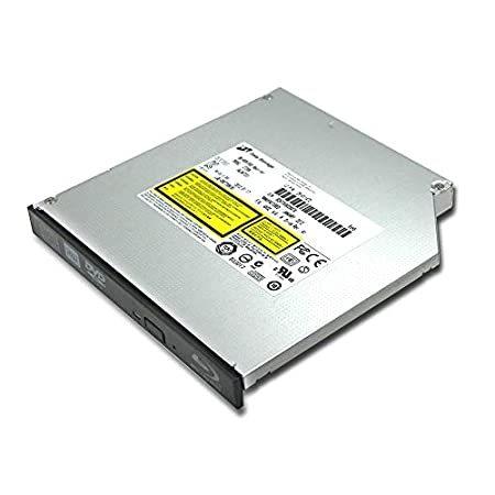 ノートブックpc C65 B081ljcjglならショッピング ランキングや口コミも豊富なネット通販 更にお得なpaypay残高も スマホアプリも充実で毎日どこからでも気になる商品をその場でお求めいただけます スマホ タブレット パソコン 内蔵ブルーレイdvd光学ドライブ交換用