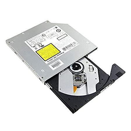 ノートパソコン 6x パイオニア 3d Dvdドライブ Blu Ray Burner 内蔵9 5mm Ud03fal B03jqy6sならショッピング ランキングや口コミも豊富なネット通販 更にお得なpaypay残高も スマホアプリも充実で毎日どこからでも気になる商品をその場でお求めいただけます スマホ