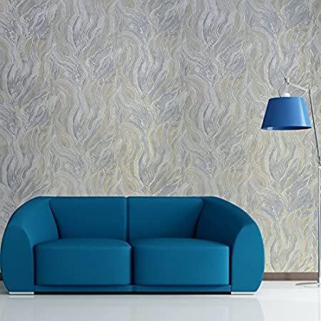 人気の春夏 Italian Luxury Parati Zambaiti Rolls Sq Ft 113 Wallcoverings Embosse Modern 壁紙 Qe Ae