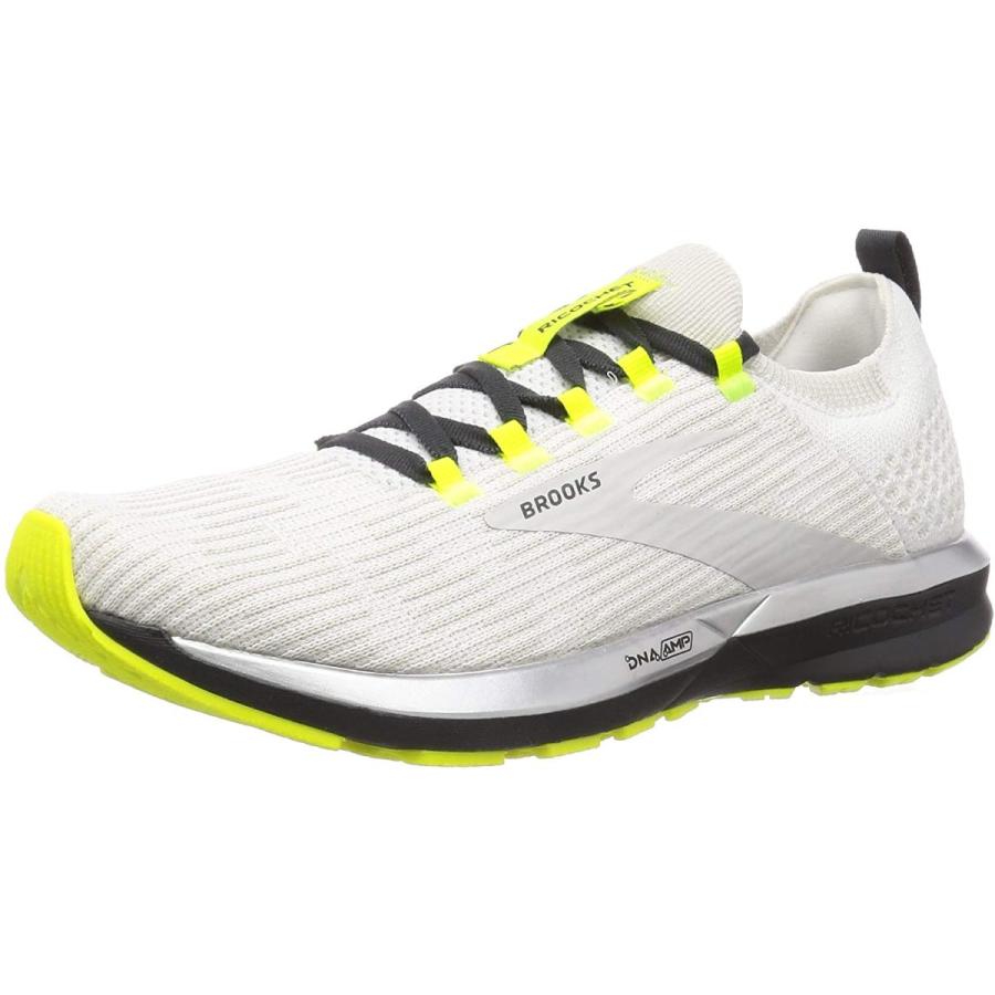 絶賛レビュー続出 ブルックス ランニングシューズ 軽量 リコシェ2 メンズ レディース Brm 3153 Brw 3032 ネービー 27 5cm D 最終値下 Karmagazine Net