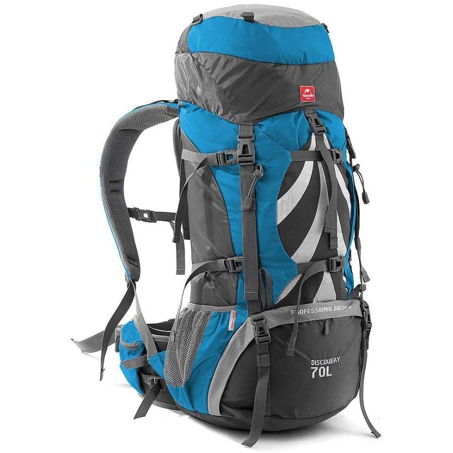 在庫あり 即納 Naturehike 登山リュック ザック 大容量 70l 5l バックパック 登山バッグ 収納性抜群 防災 軽量 防水 リュック 多機能 ハイキング エニシングshop 通販 Yahoo ショッピング 最適な価格 Clearchannel Com Br