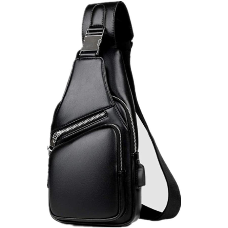 新しいコレクション ショルダー バッグ メンズボディバッグ ワンショルダー Pu 革 メッセンジャーバッグ メンズバッグ 斜め掛け カジュアル 通学 通勤 アウトドア エニシングshop 通販 Yahoo ショッピング 国産 Outposttrade Com