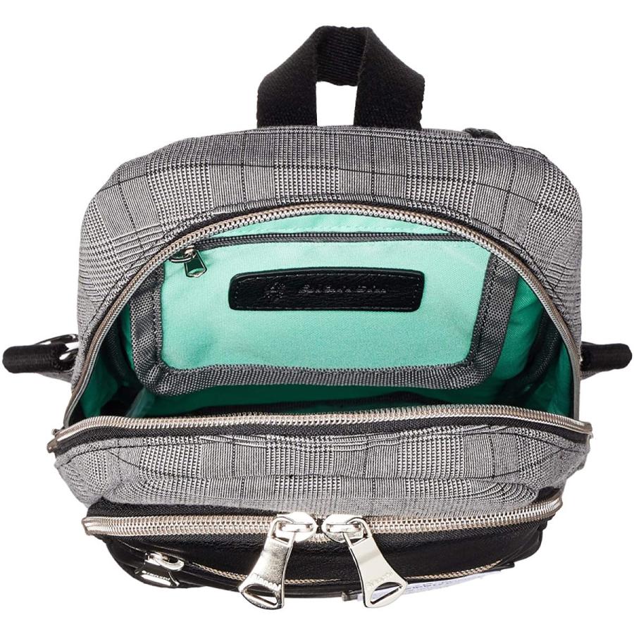 高知インター店 ビアンキ カジュアル ボディバッグ Nbci01 クロ グレー エニシングshop 通販 Yahoo ショッピング 初回限定 Www Yalaphone Com