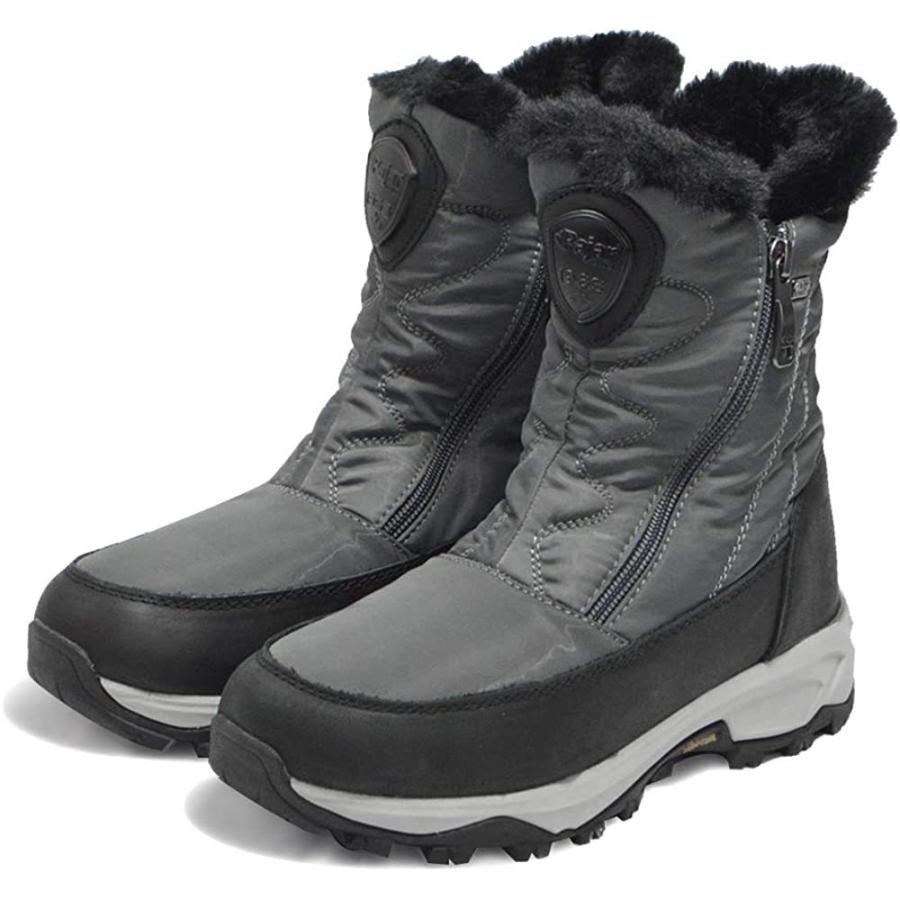 受賞店舗 Pajar パジャール Tiare レディース スノー ブーツ ビブラム アイス グリップ ソール 防水 24cm Anthracite エニシングshop 通販 Yahoo ショッピング 宅送 Lewisfamilyinsurance Com