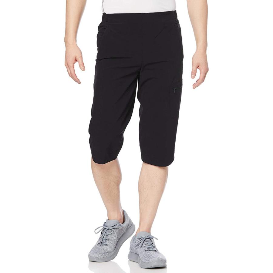 鵜沢ネット バレーボールネット スチール 女子9人制 A級 黒