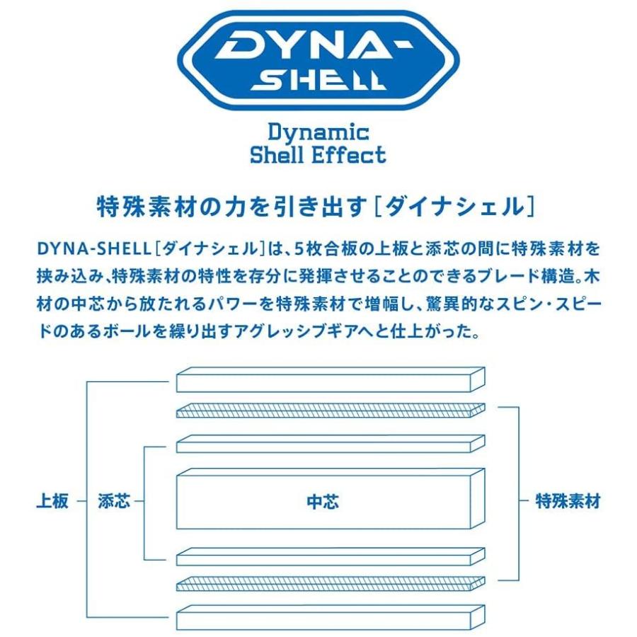 直輸入品激安 Bslシステム研究所 給料らくだプロ22 らくだシリーズ ｷﾕｳﾘﾖｳﾗｸﾀﾞﾌﾟﾛ22wc Fucoa Cl