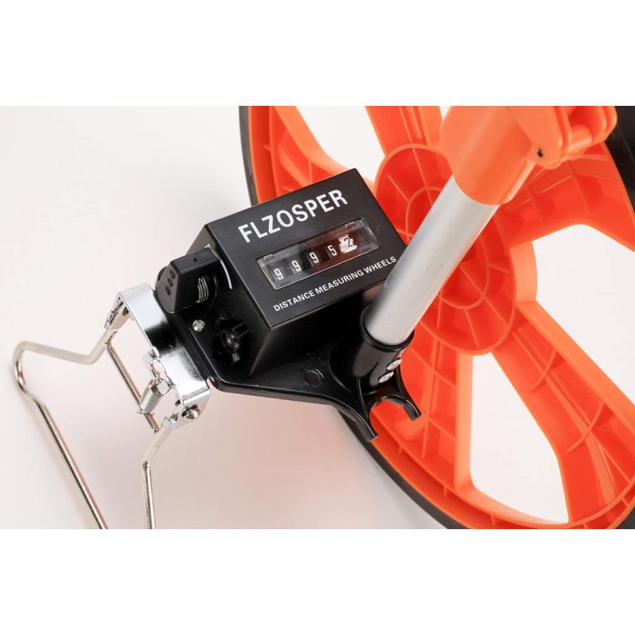 サンハヤト Jow 10個入り Connectors Ec I2 最も Connectors