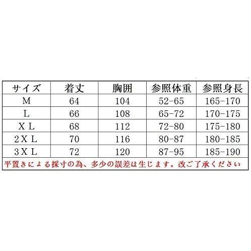初売り Yvette イベット スポーツブラ 揺れない レディース 吸汗速乾 フィットネス インナーウェア Yバックスタイル ブラジャー ブラック L D F Babylonrooftop Com Au