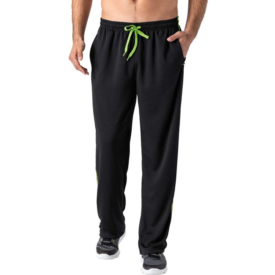 ベストセラー ゴルフパーツ 工具 Tacvasen サイドラインパンツ スポーツ メンズ ジョガーパンツ おしゃれ ズボン ストリート ゴルフウェア スポーツロングパンツ テニス 冬用 Www Threeriversofs Com