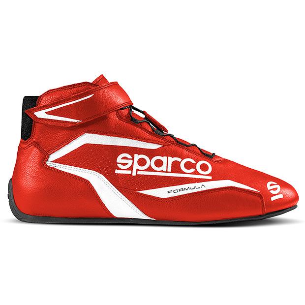 ショッピングエニタイム正規品 Sparco スパルコ レーシングシューズ4輪車用 Formula Fia 56 18公認モデル サイズ選択 37 4756 18公認モデル ショッピングエニタイム正規品 37 47 Fia Sparco Formula サイズ選択 スパルコ レーシングシューズ4輪車用