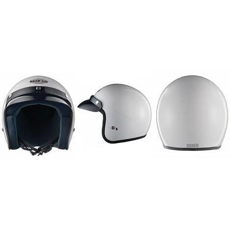 正規品 sparco スパルコ レーシングヘルメット 4輪車用 CLUB J-1 ECE