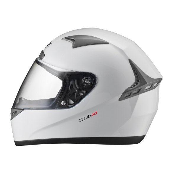 正規品 sparco スパルコ レーシングヘルメット 4輪車用 CLUB X-1 ECE 