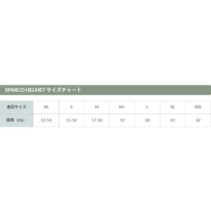 正規品 sparco スパルコ レーシングヘルメット 4輪車用 CLUB X-1 ECE