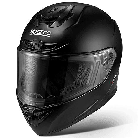 sparco 正規品 スパルコ レーシングヘルメット 4輪車用 X-PRO ECE 22 