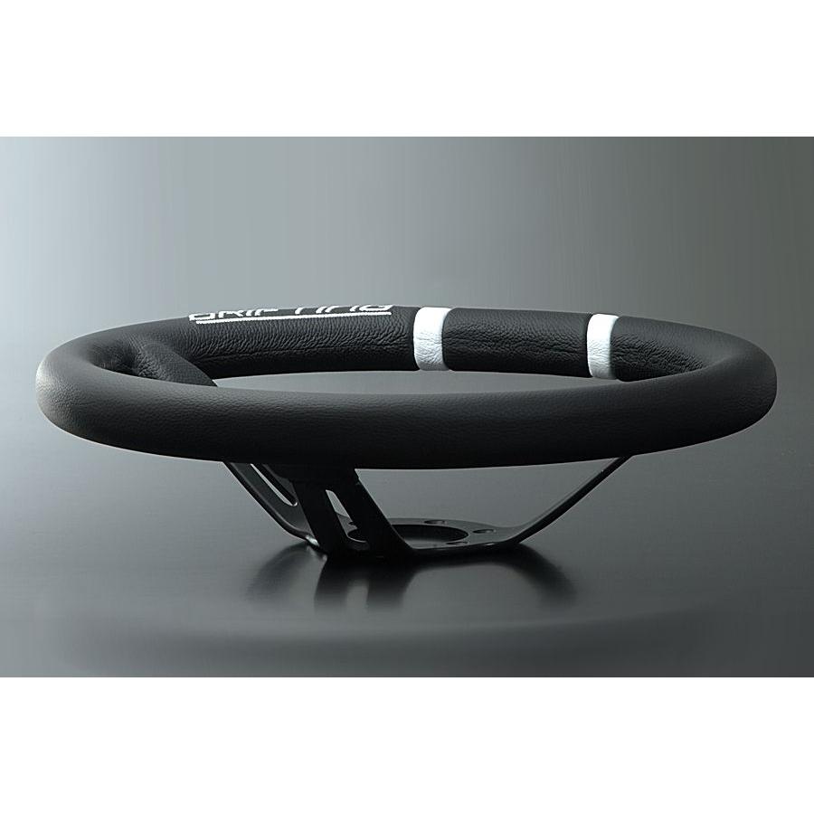 MOMO（モモ） 正規品 MOMO DRIFTING ドリフティング 33パイ ブラック