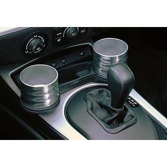 ALCABO アルカボ 車種専用ドリンクホルダー BMW Z4シリーズ（右/左