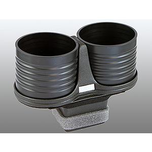 ポルシェ991/981 ドリンクホルダー/AL-P202B ALCABOアルカボ ALCABO アルカボ 車種専用ドリンクホルダー ポルシェ 911（991