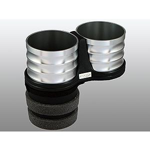 ALCABO アルカボ 車種専用ドリンクホルダー LEXUS レクサス RC/RC F 右